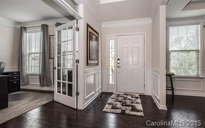 Waterford Glen - Residential