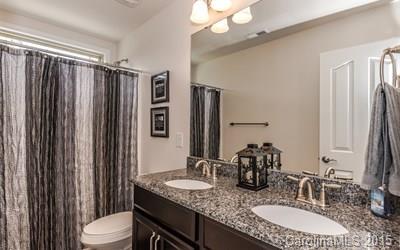 Waterford Glen - Residential