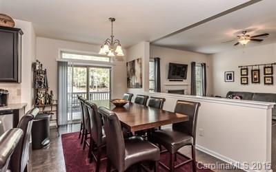 Waterford Glen - Residential