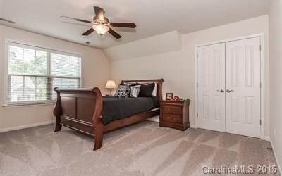 Waterford Glen - Residential