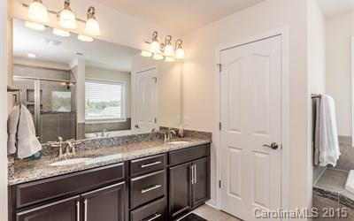 Waterford Glen - Residential