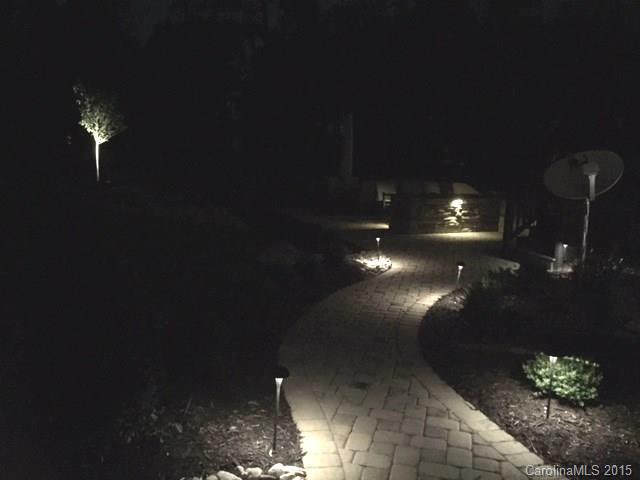 Waterford Glen - Residential