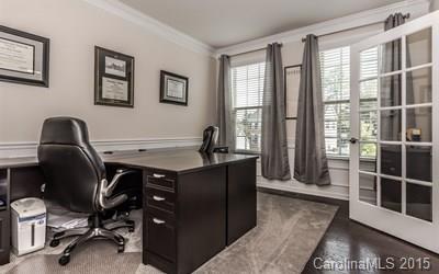 Waterford Glen - Residential