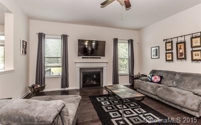 Waterford Glen - Residential