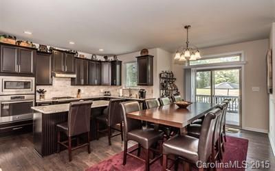 Waterford Glen - Residential