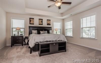 Waterford Glen - Residential