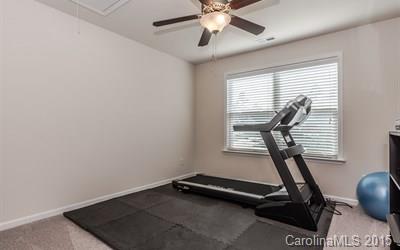 Waterford Glen - Residential