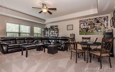 Waterford Glen - Residential