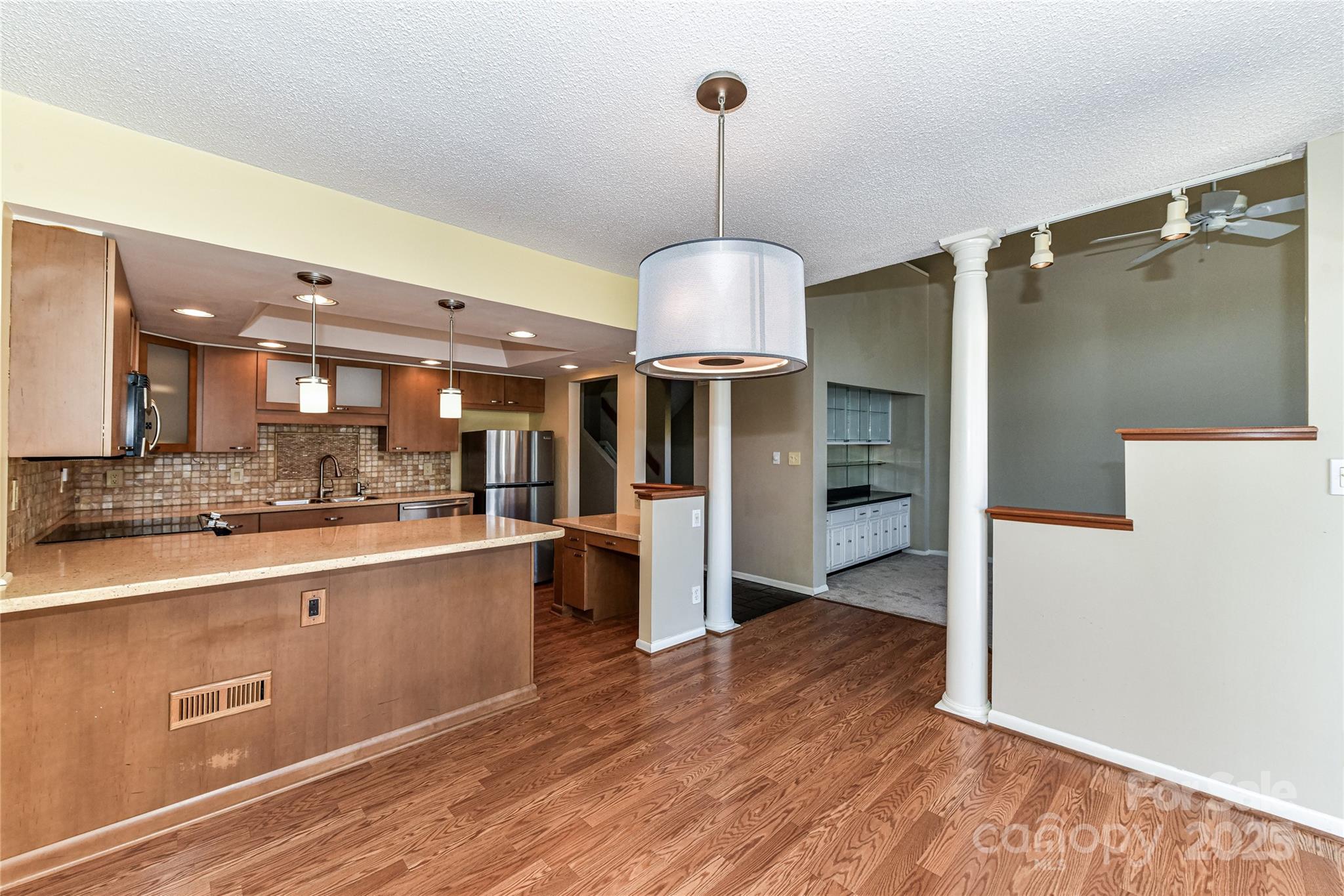 River Hills - Residential