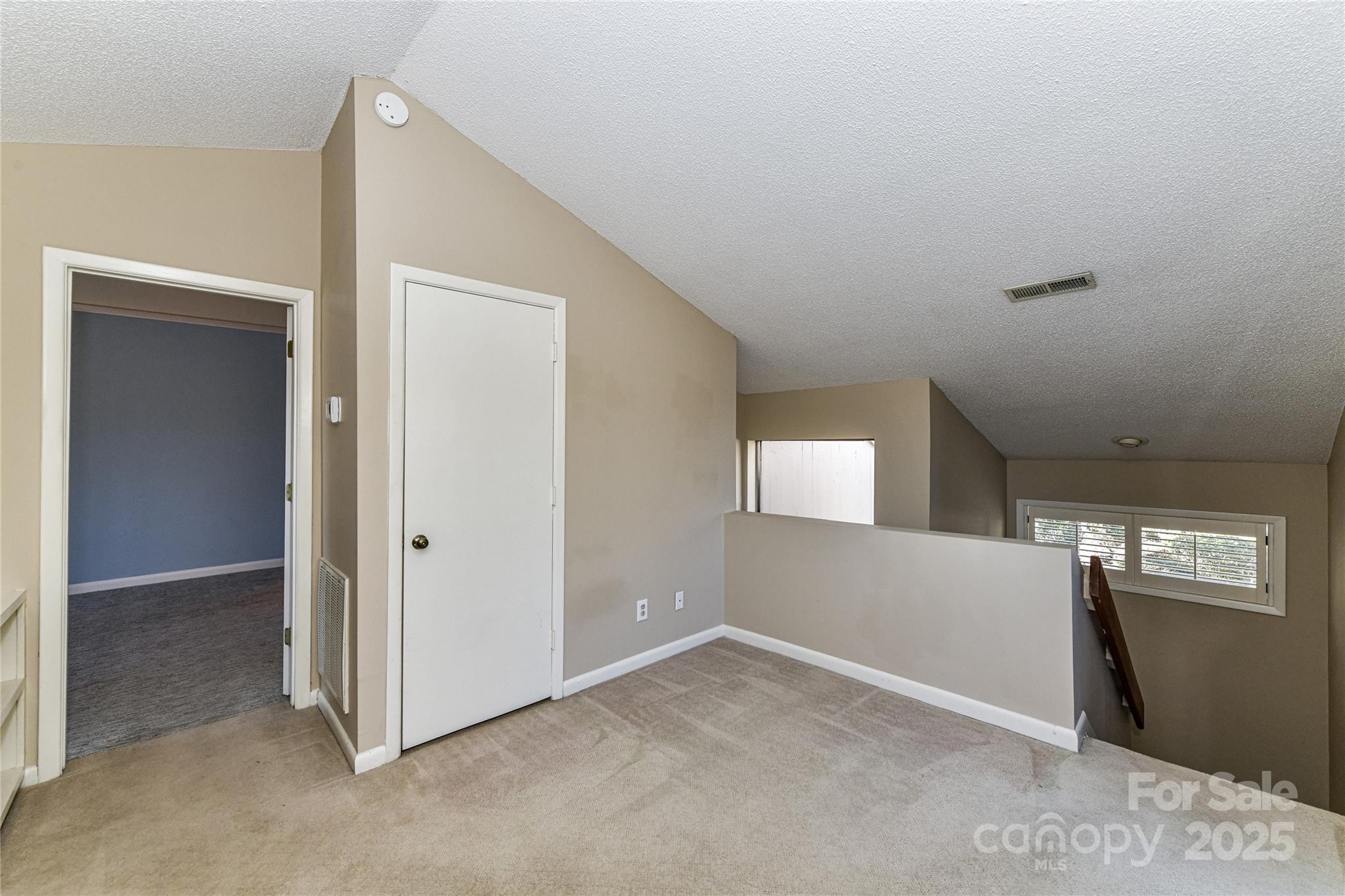 River Hills - Residential