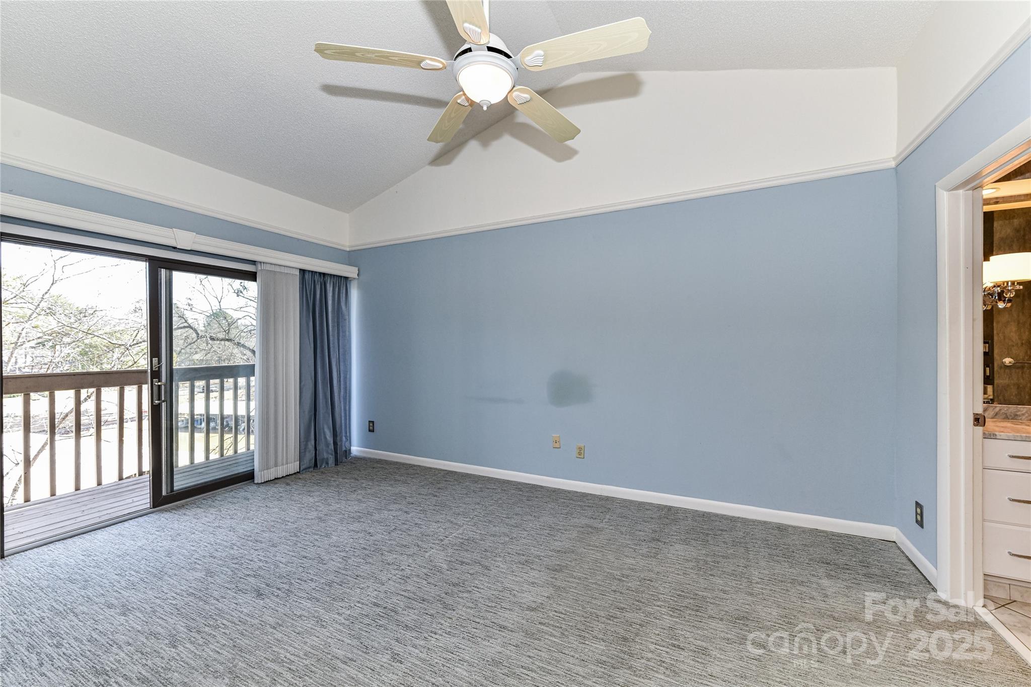 River Hills - Residential