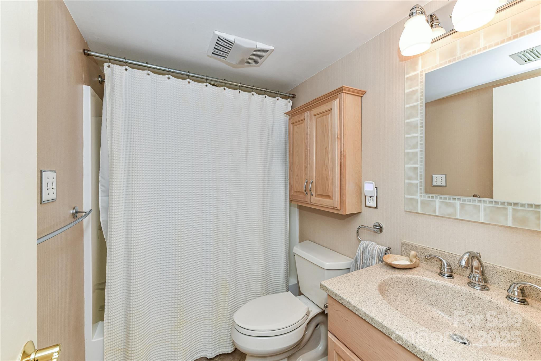 River Hills - Residential