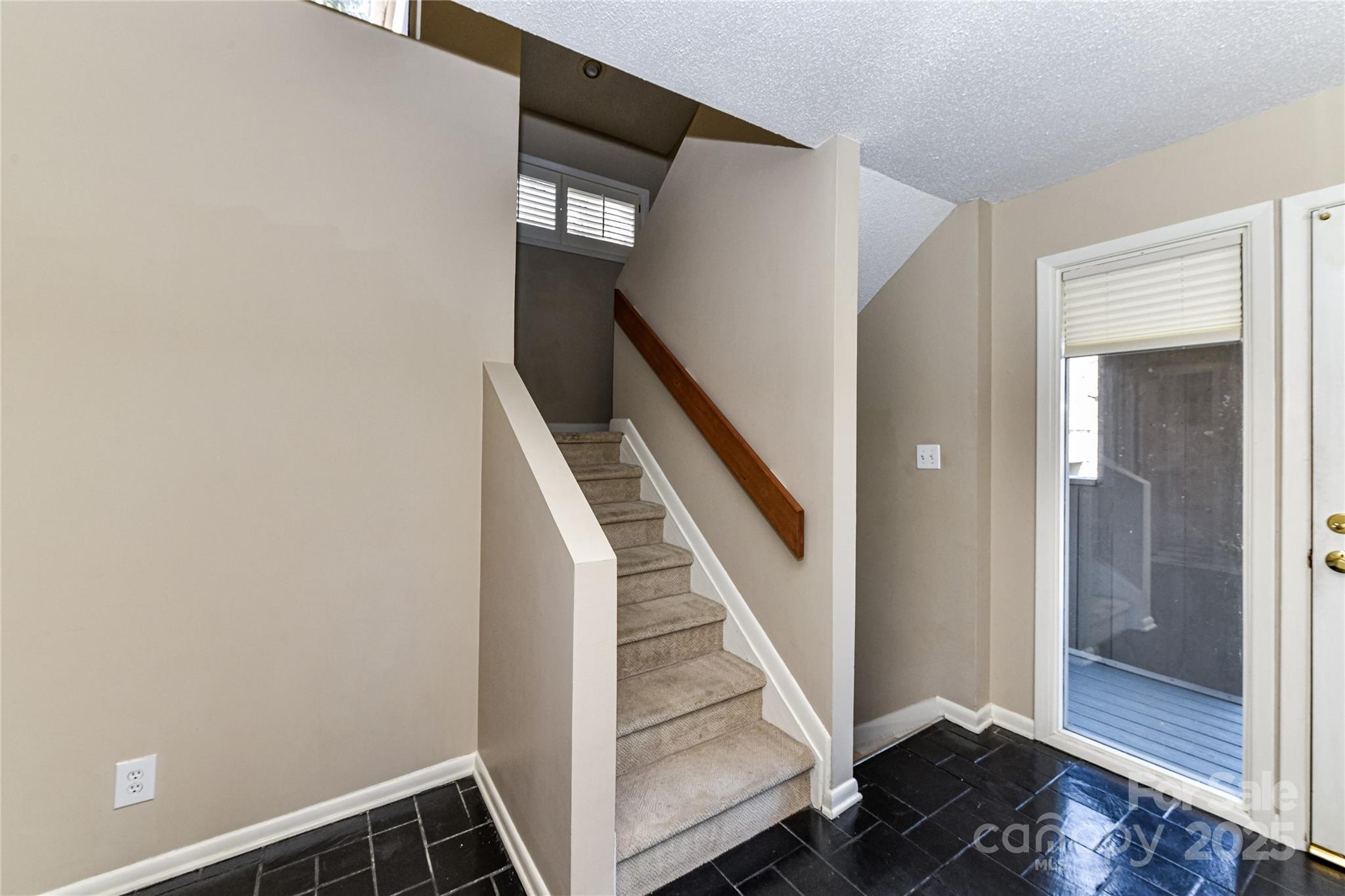 River Hills - Residential