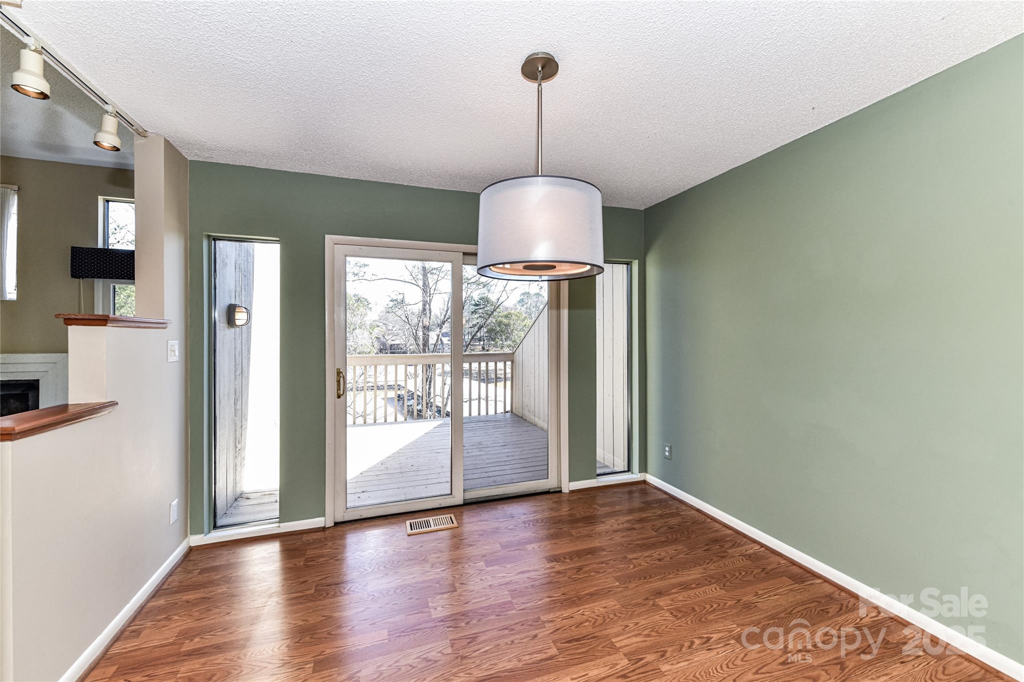 River Hills - Residential