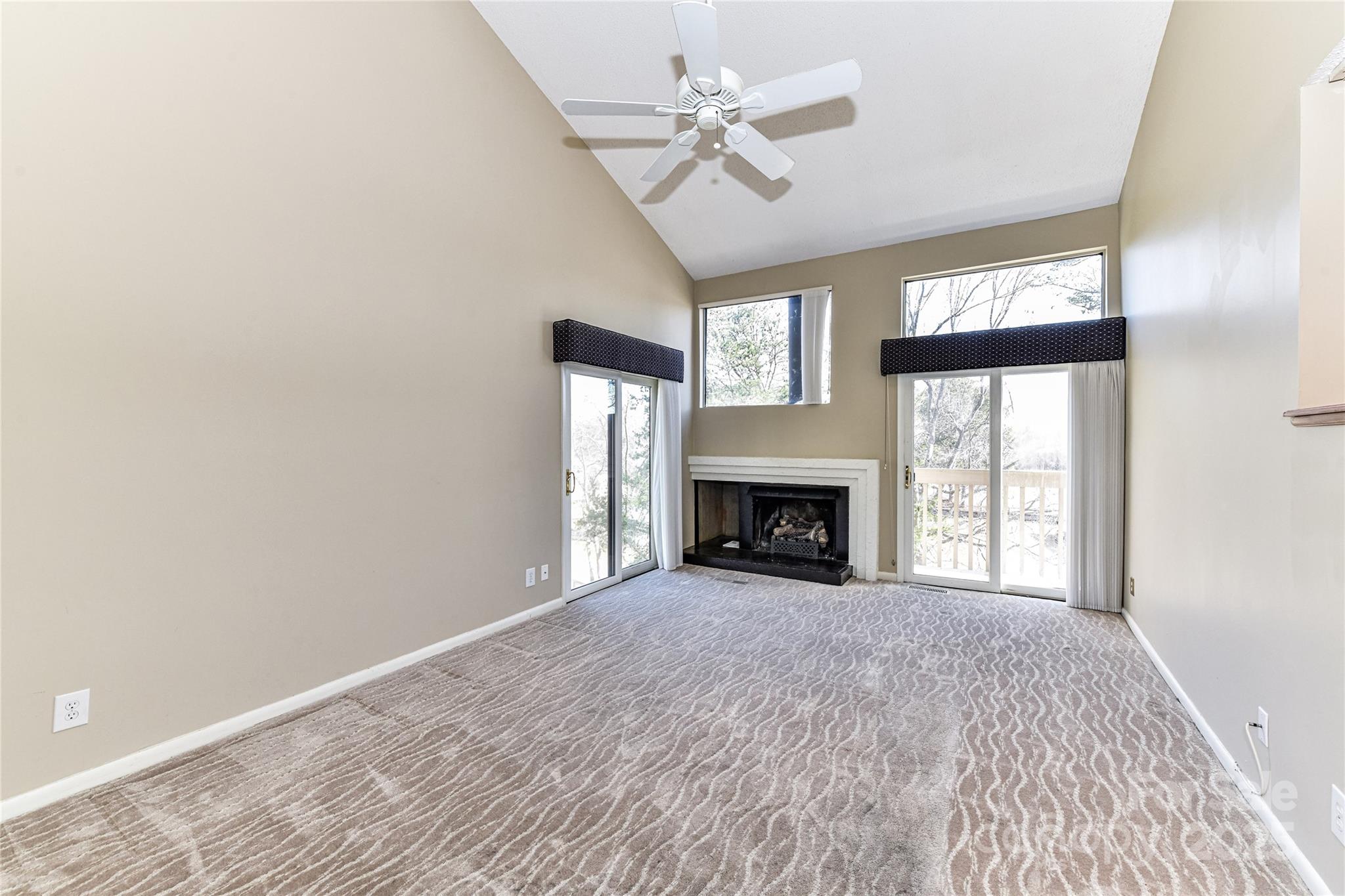 River Hills - Residential