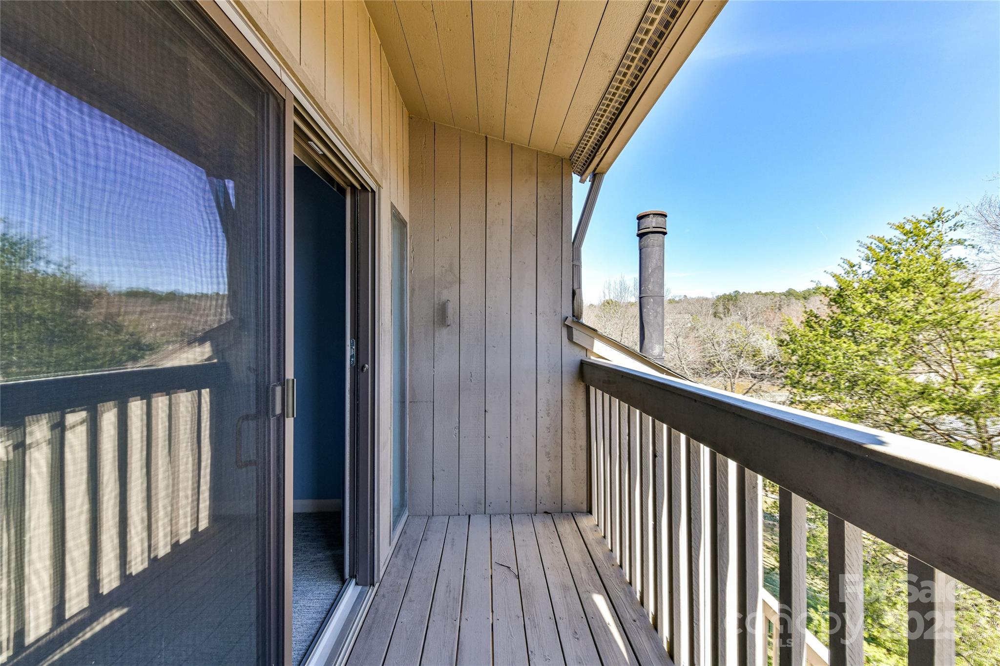 River Hills - Residential