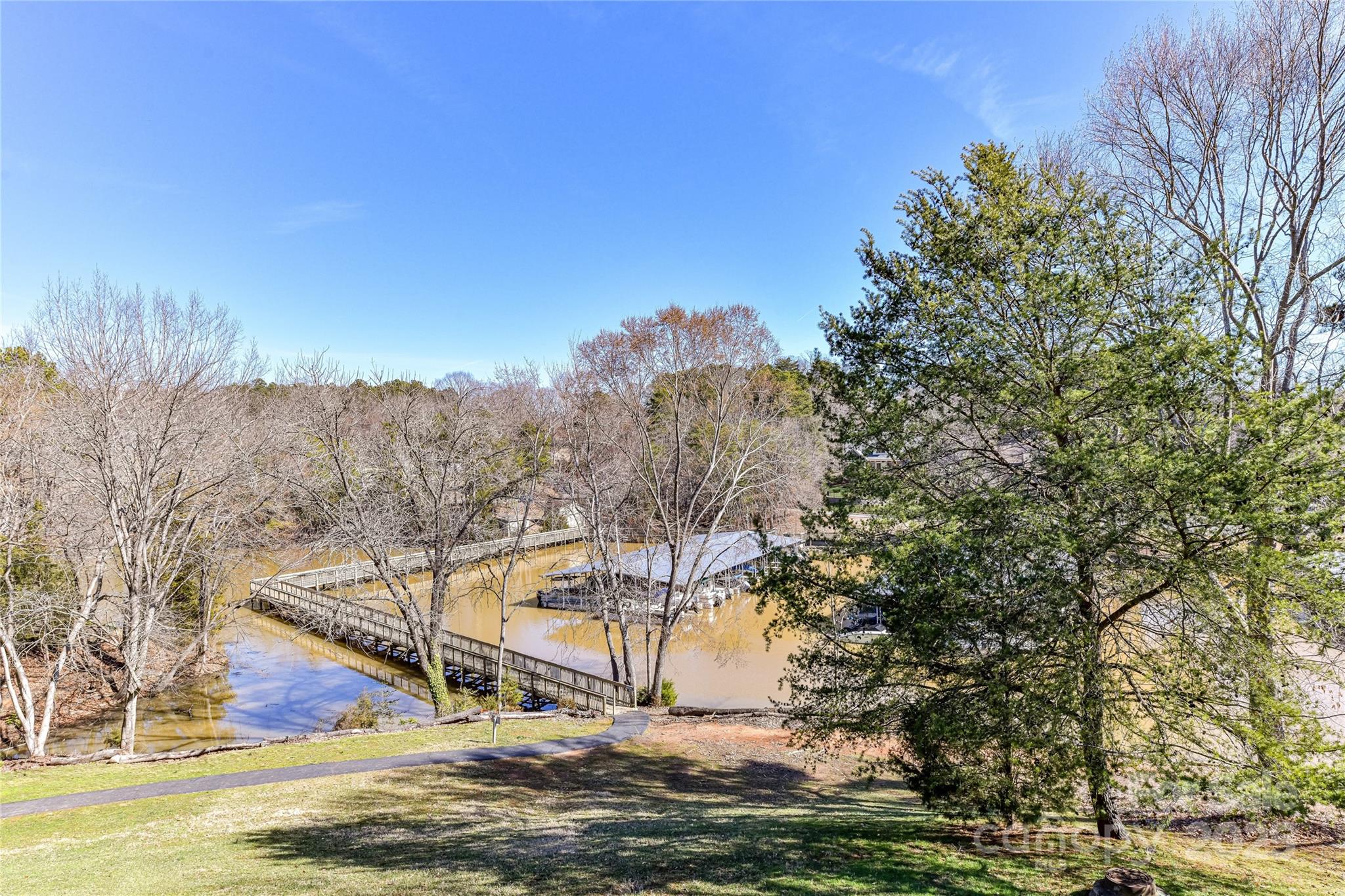 River Hills - Residential