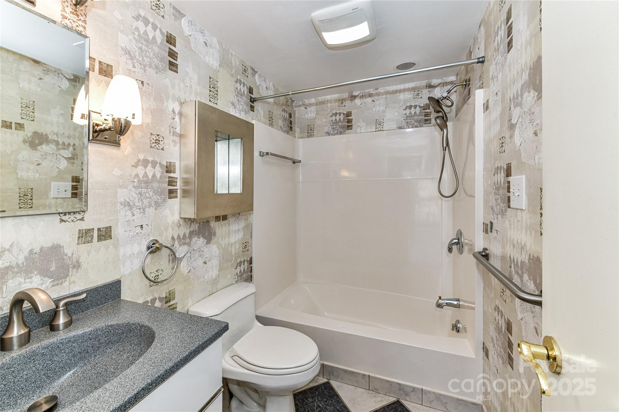 River Hills - Residential