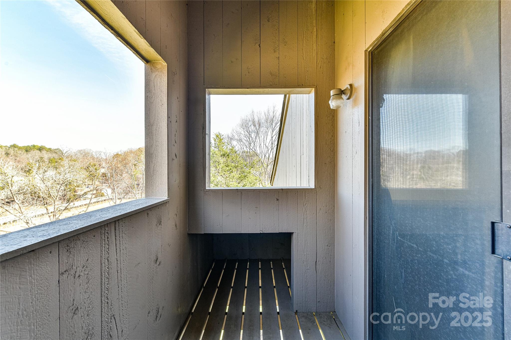 River Hills - Residential