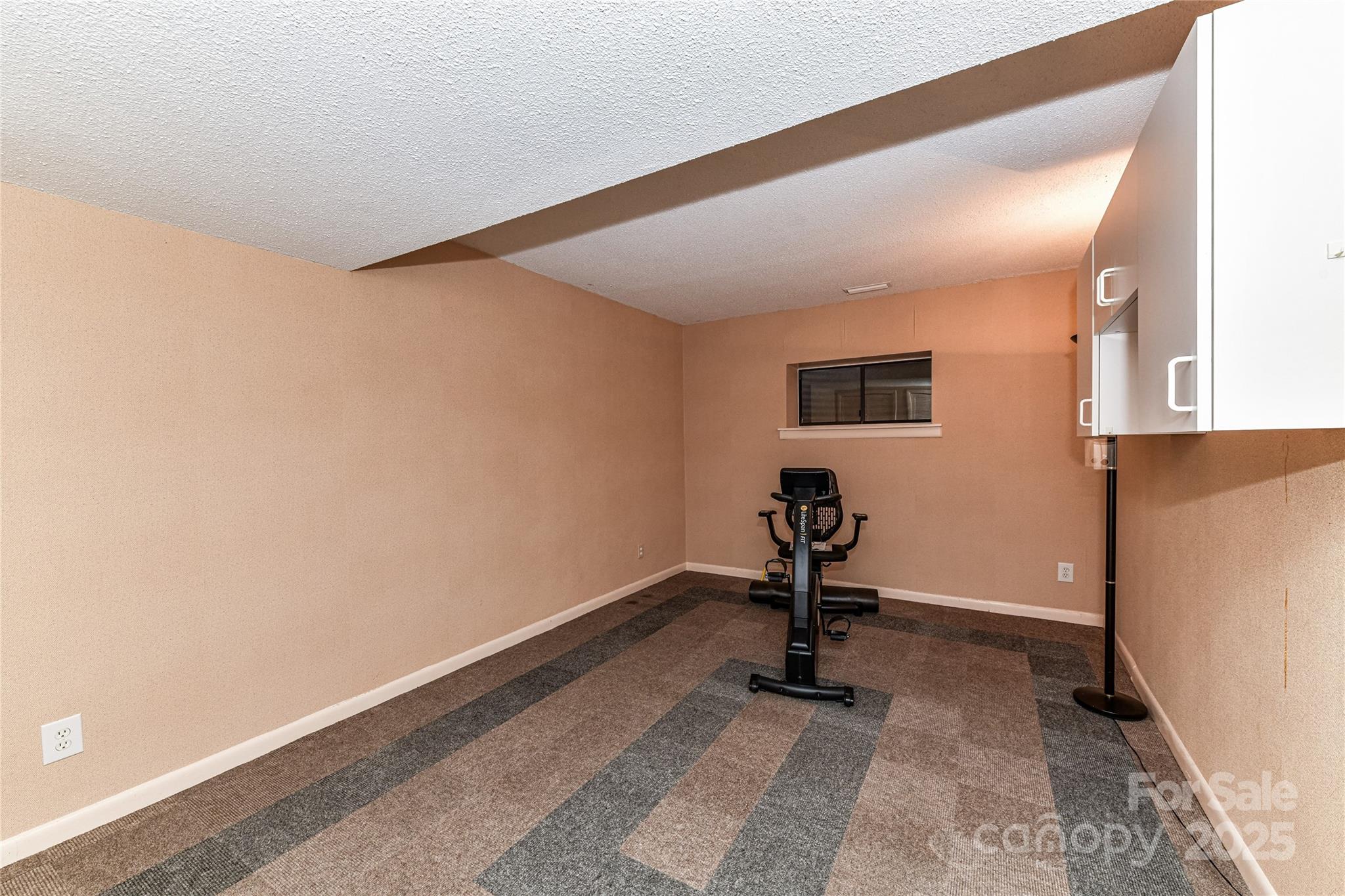 River Hills - Residential