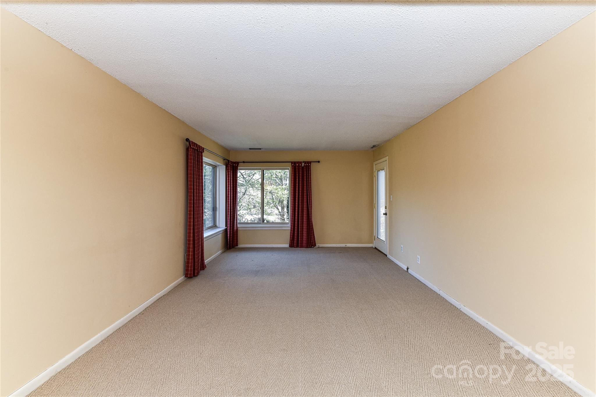 River Hills - Residential