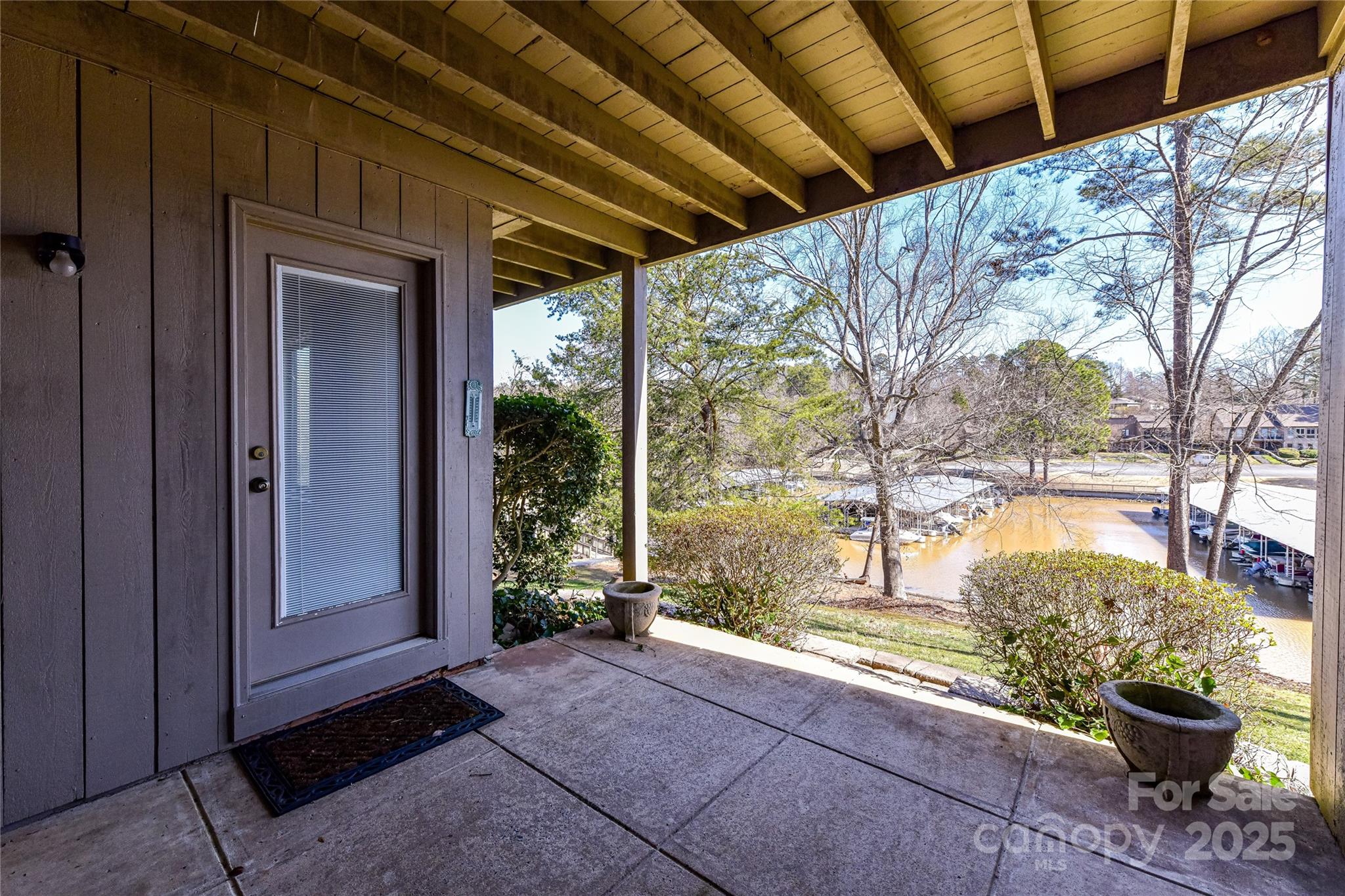 River Hills - Residential