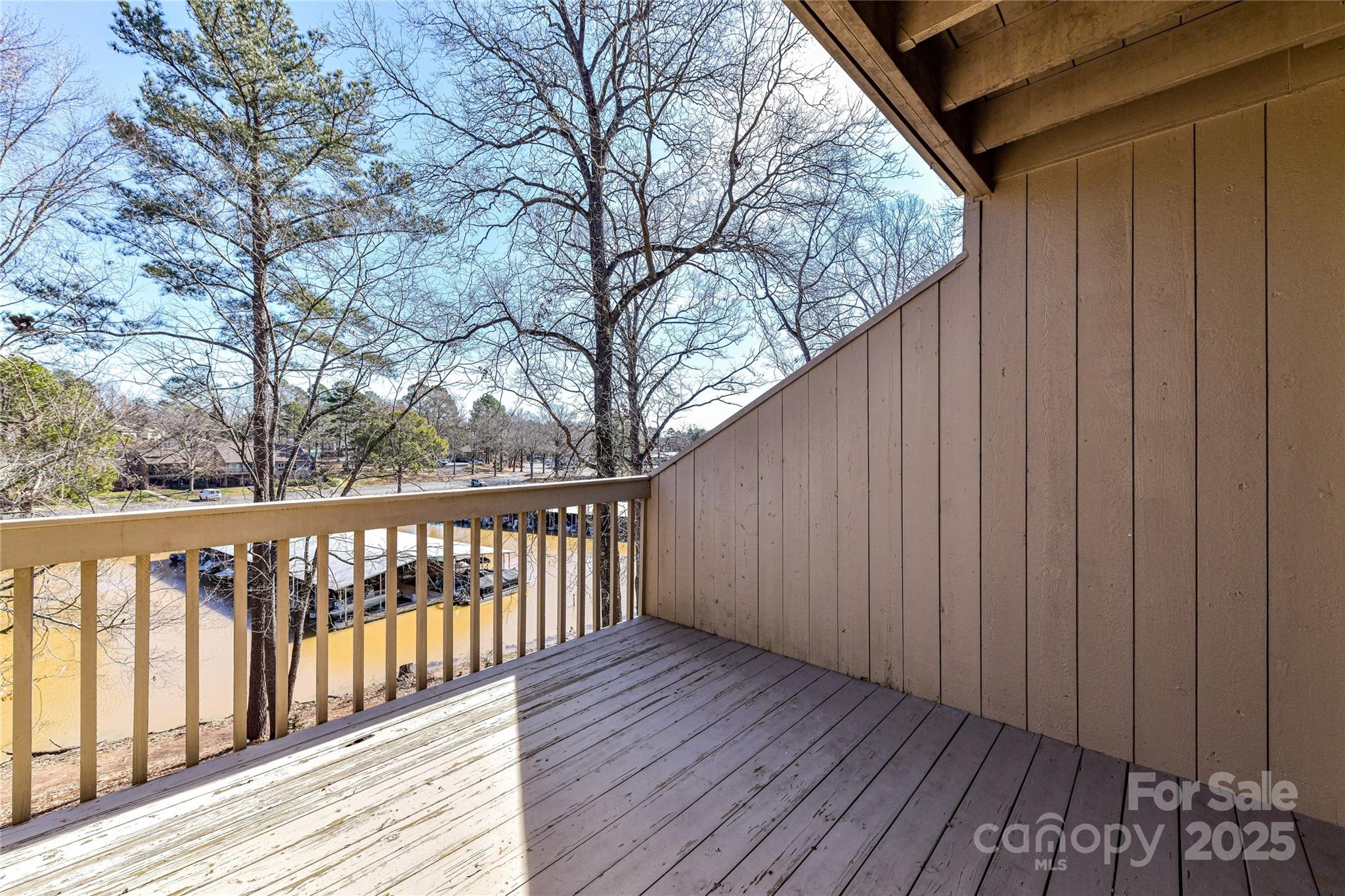 River Hills - Residential