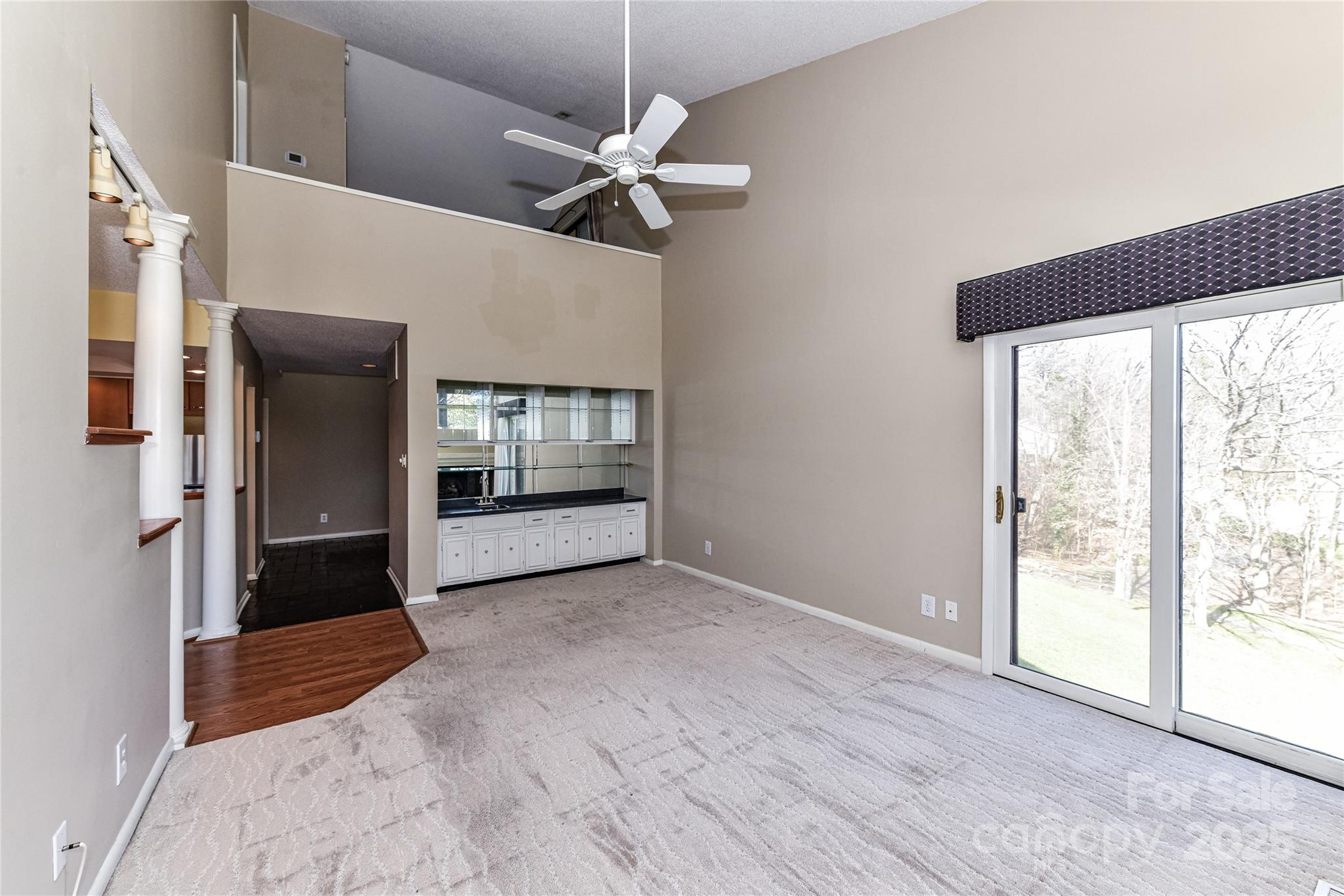 River Hills - Residential