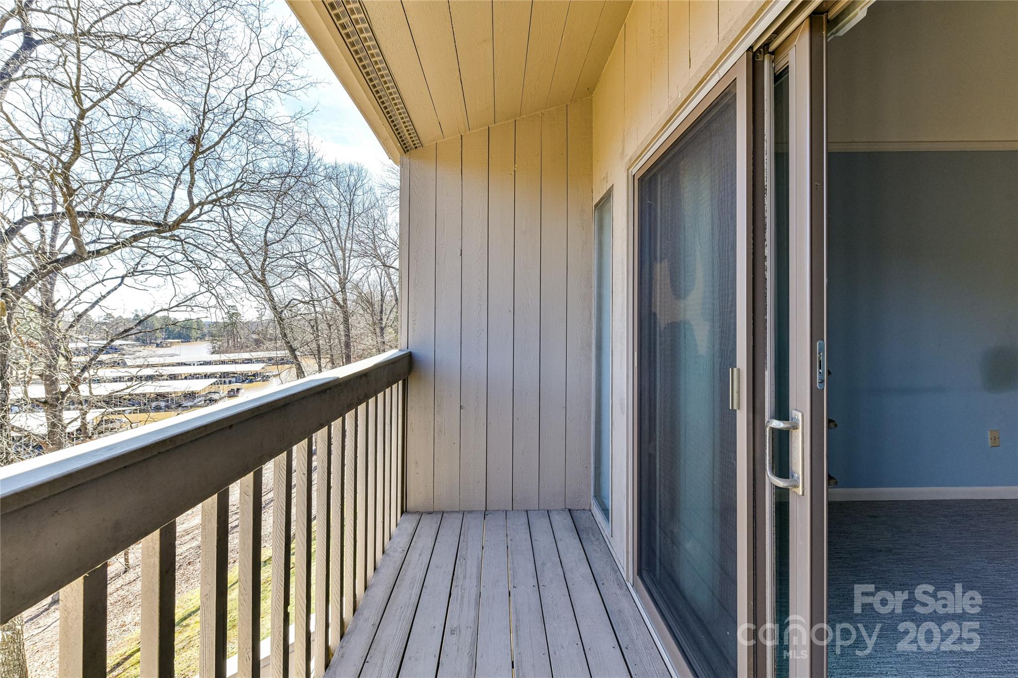 River Hills - Residential