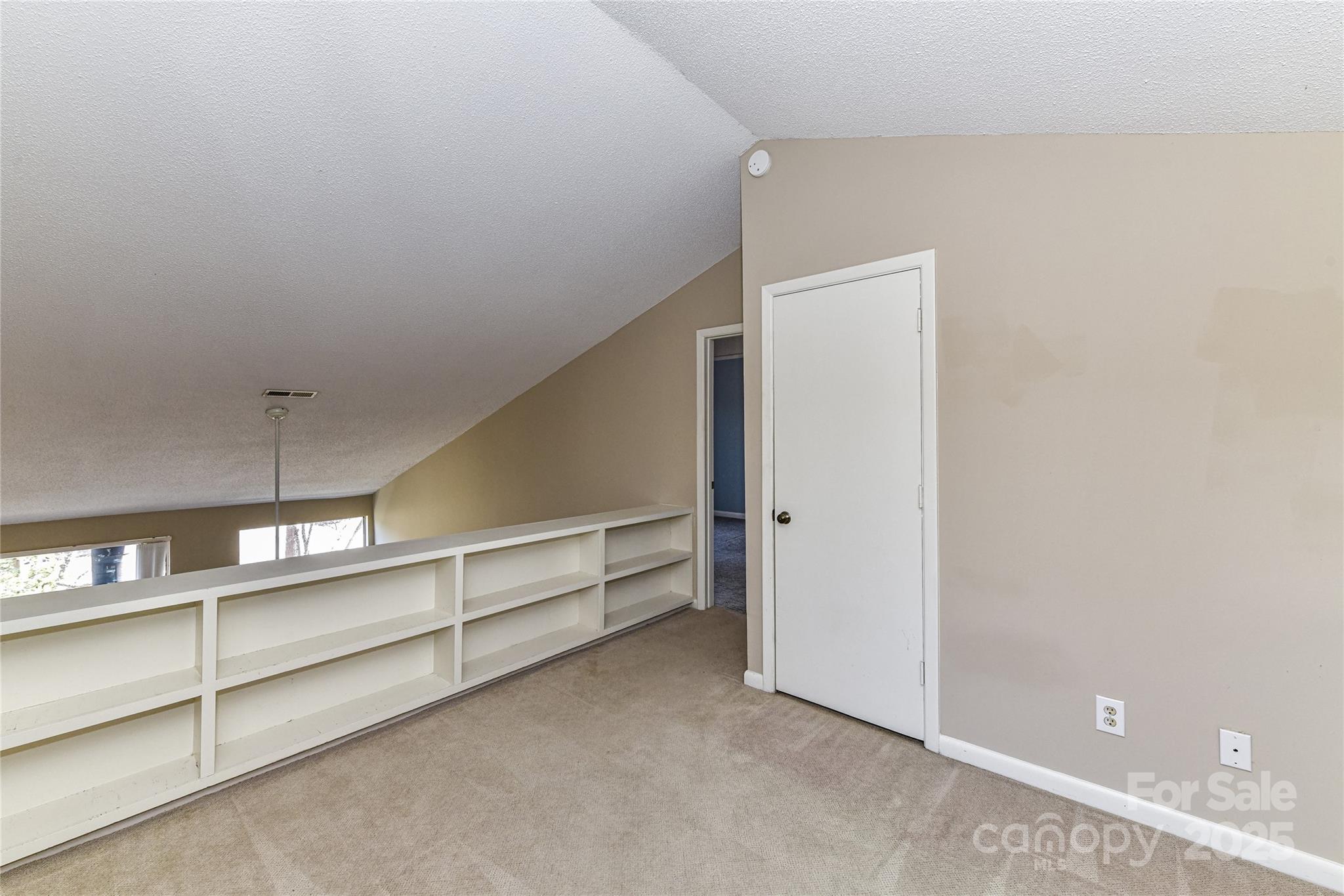 River Hills - Residential