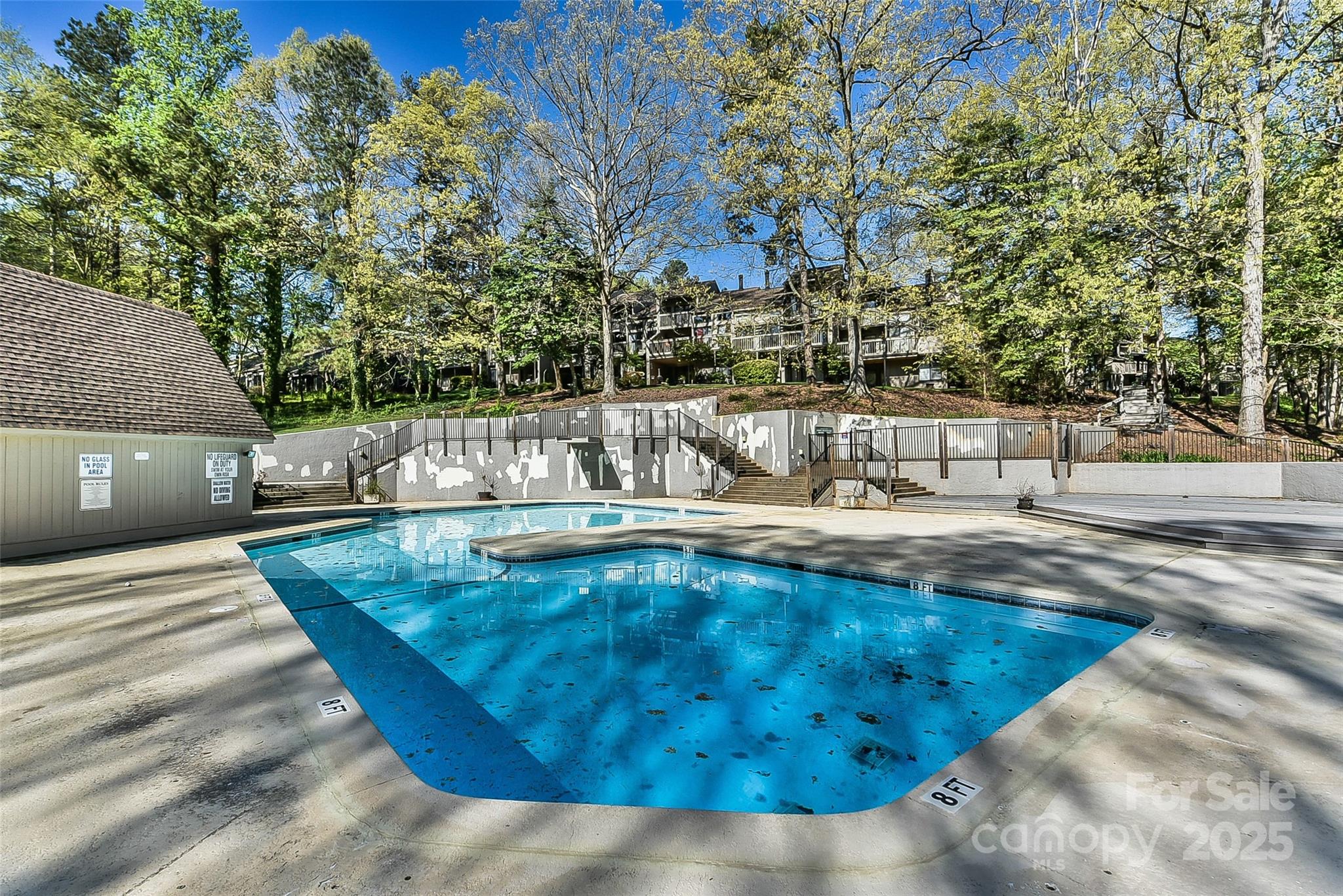 River Hills - Residential