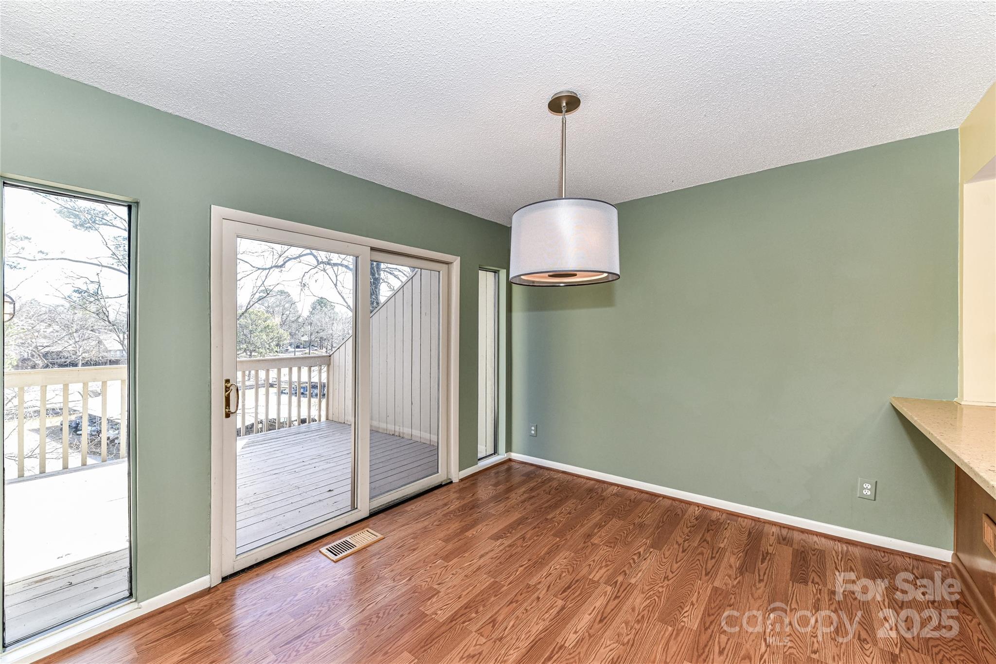 River Hills - Residential