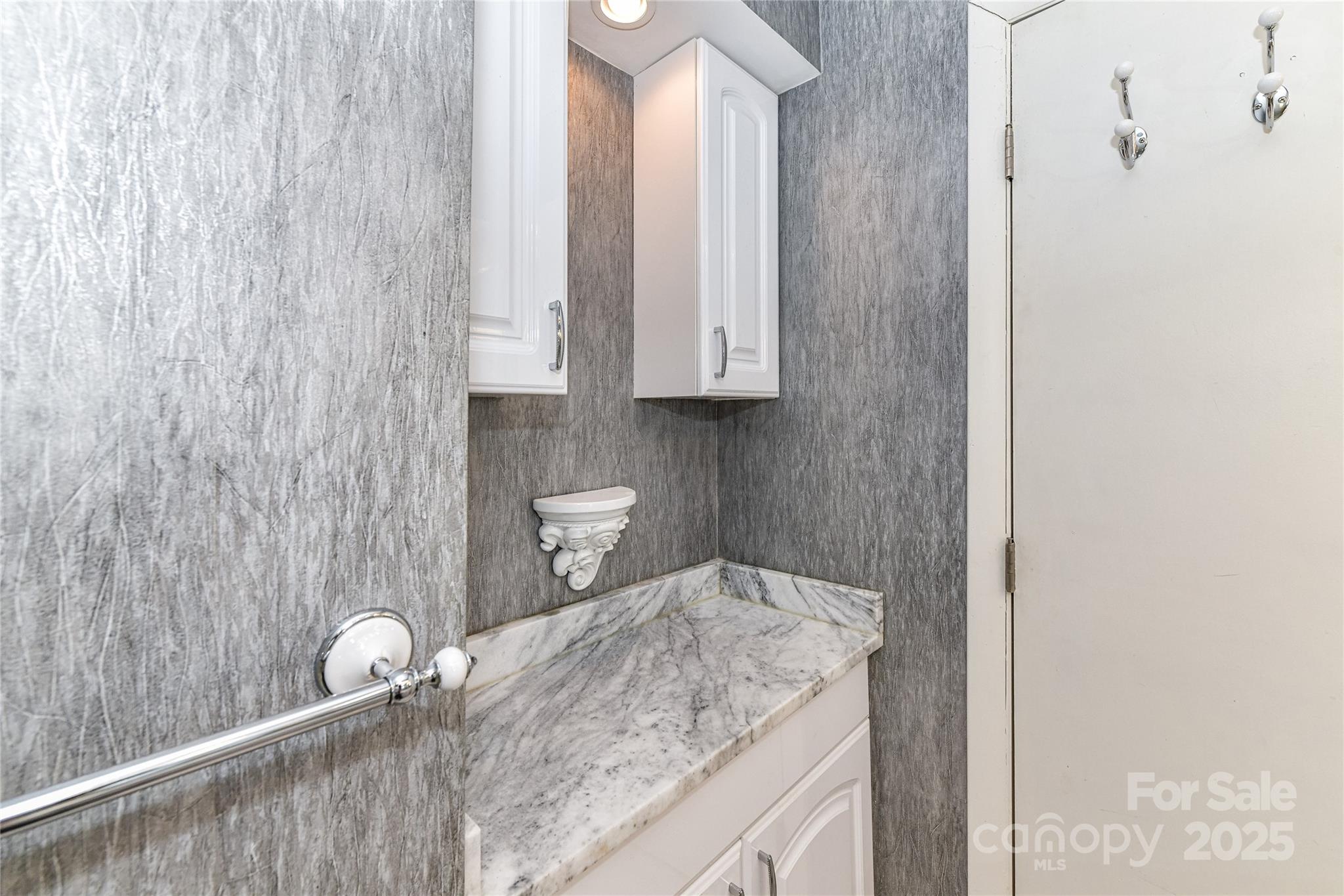 River Hills - Residential