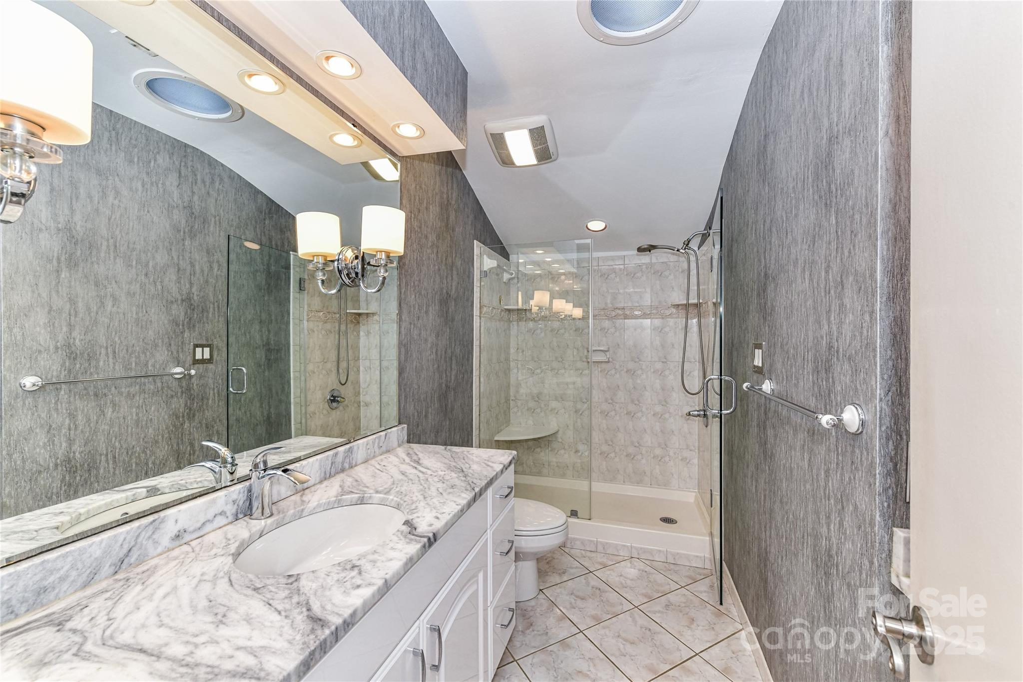 River Hills - Residential