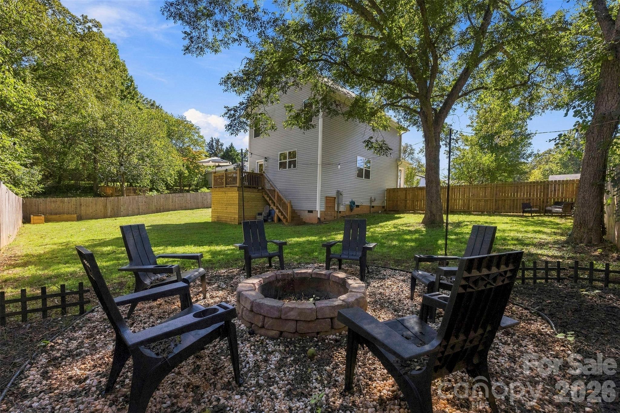 302 Cherry Street 255