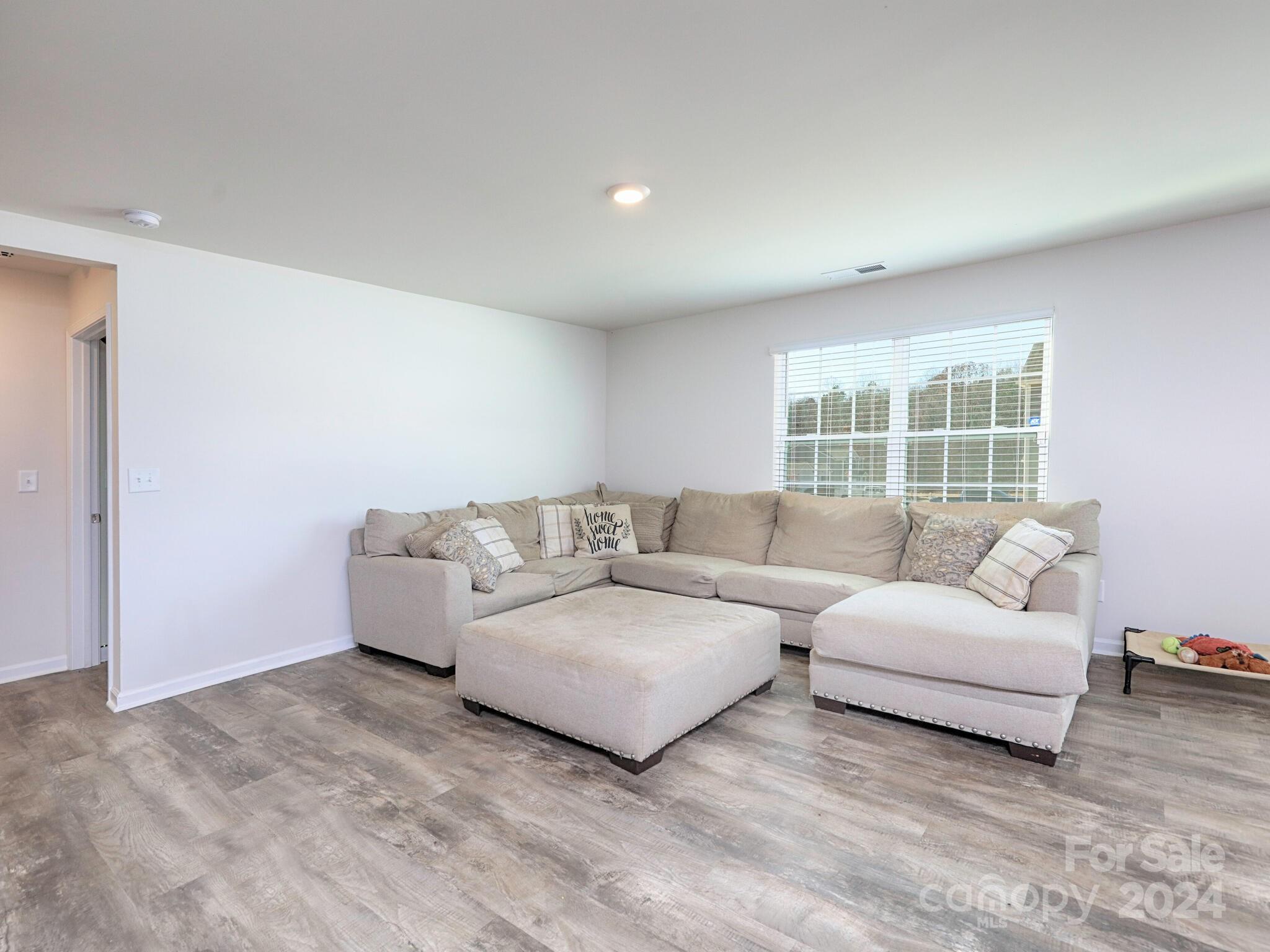 7865 Whispering Stream Drive