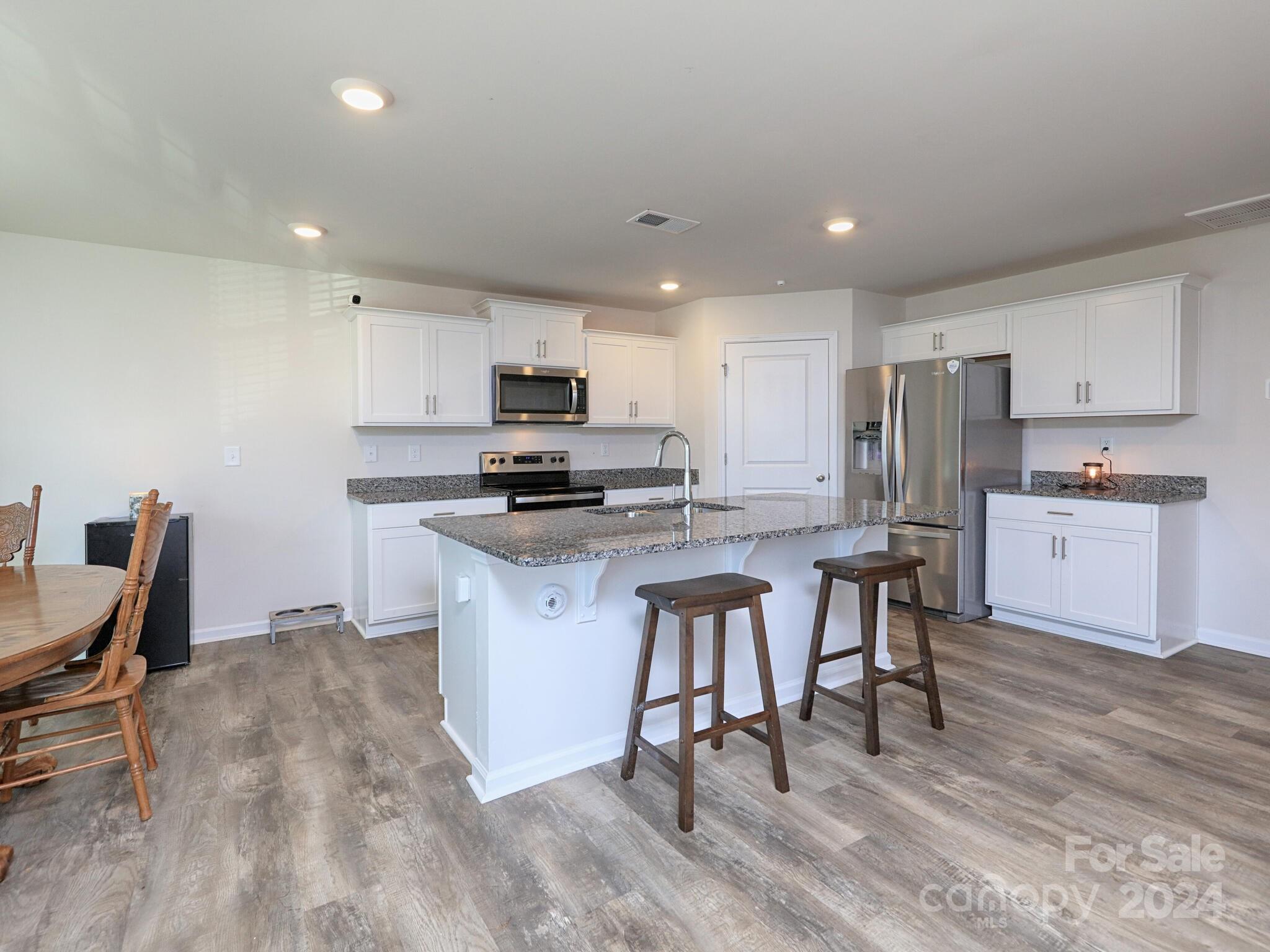 7865 Whispering Stream Drive