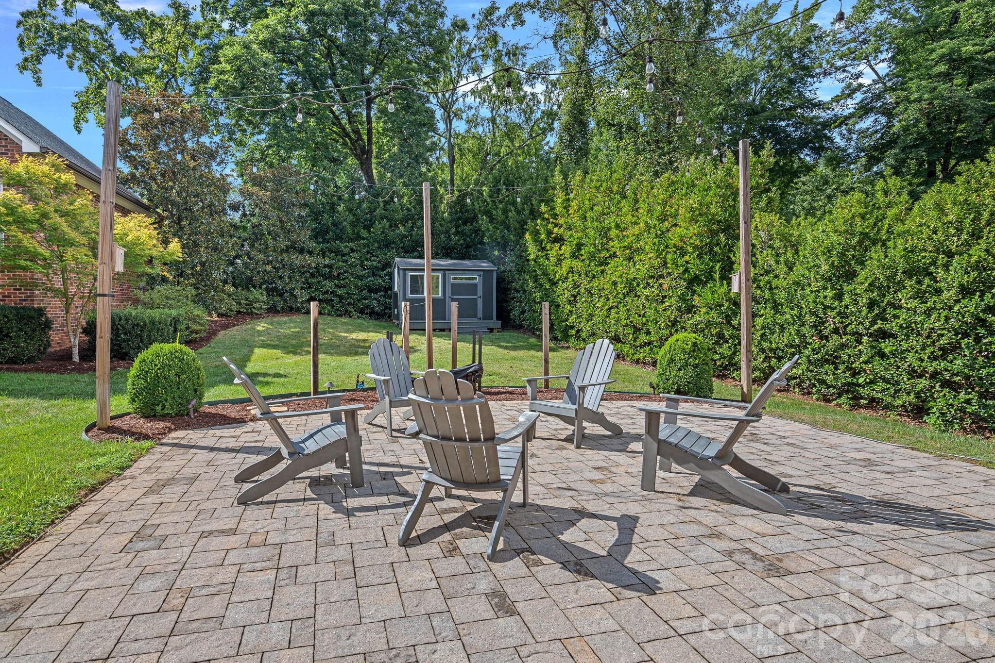 Cotswold - Residential