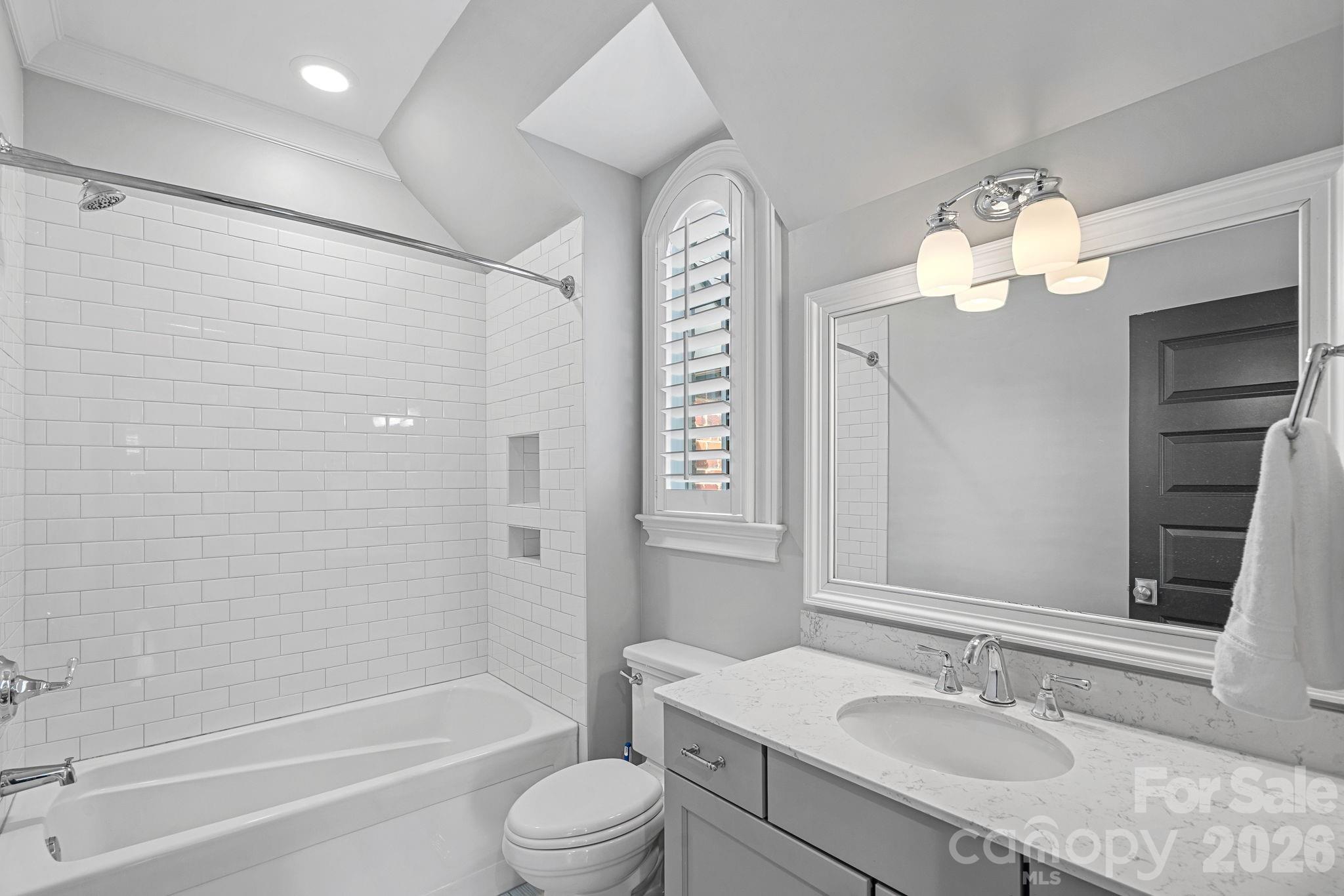 Cotswold - Residential