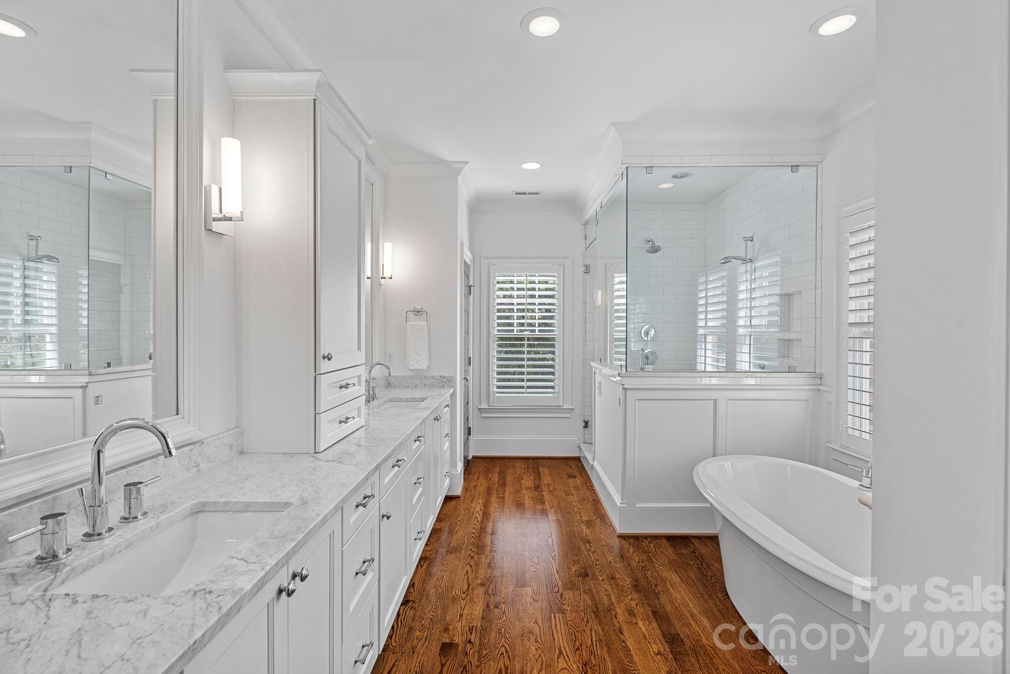 Cotswold - Residential