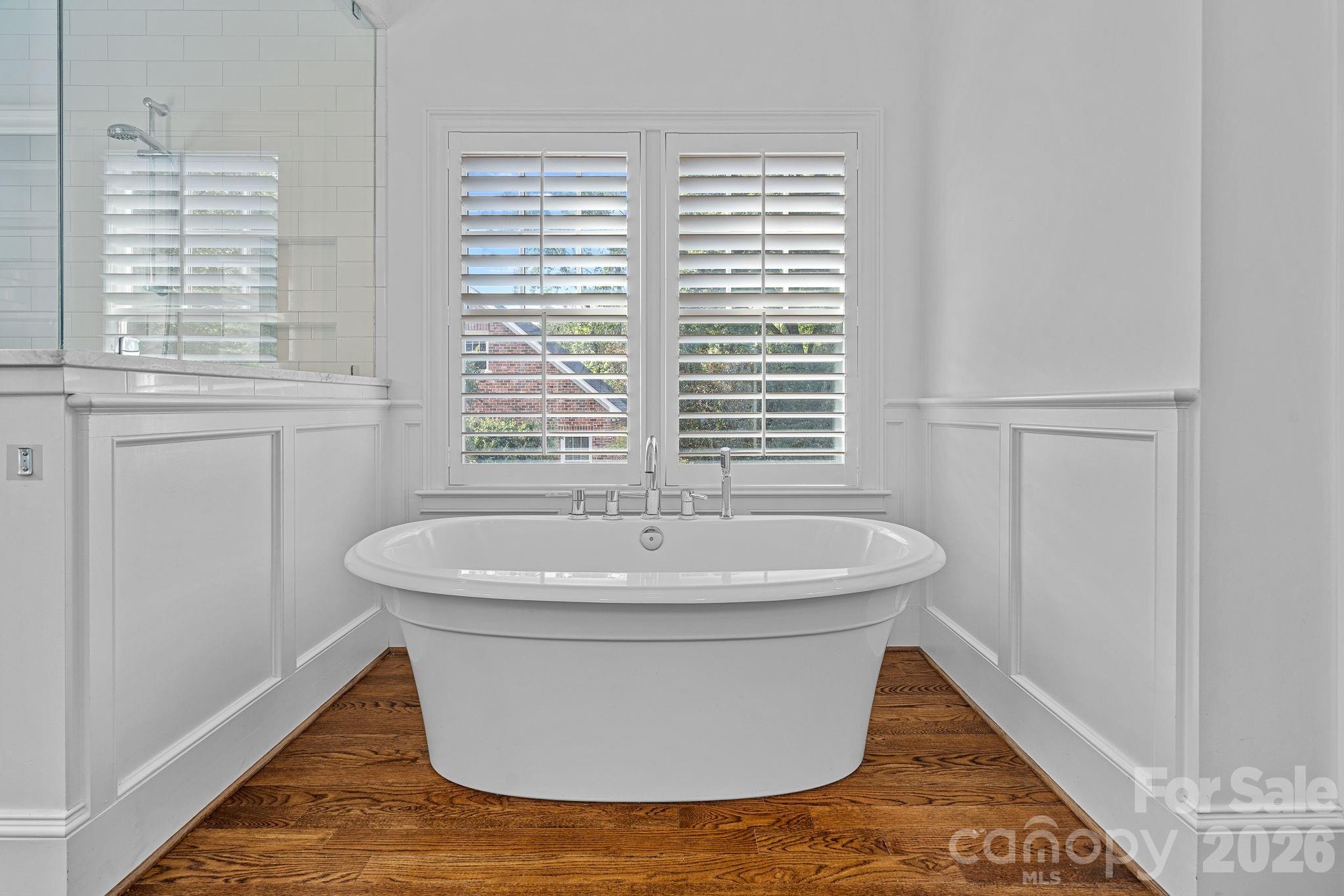 Cotswold - Residential