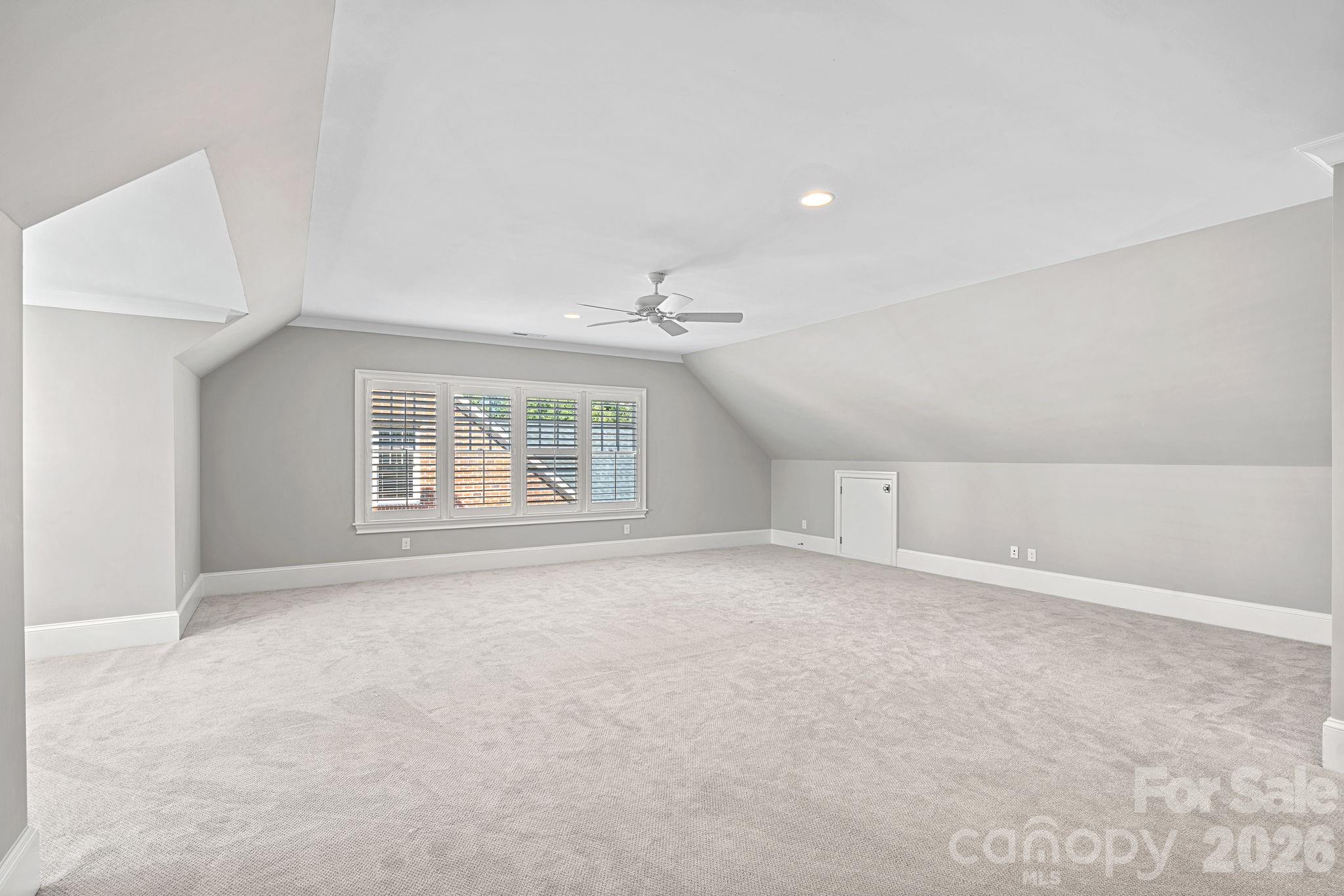 Cotswold - Residential