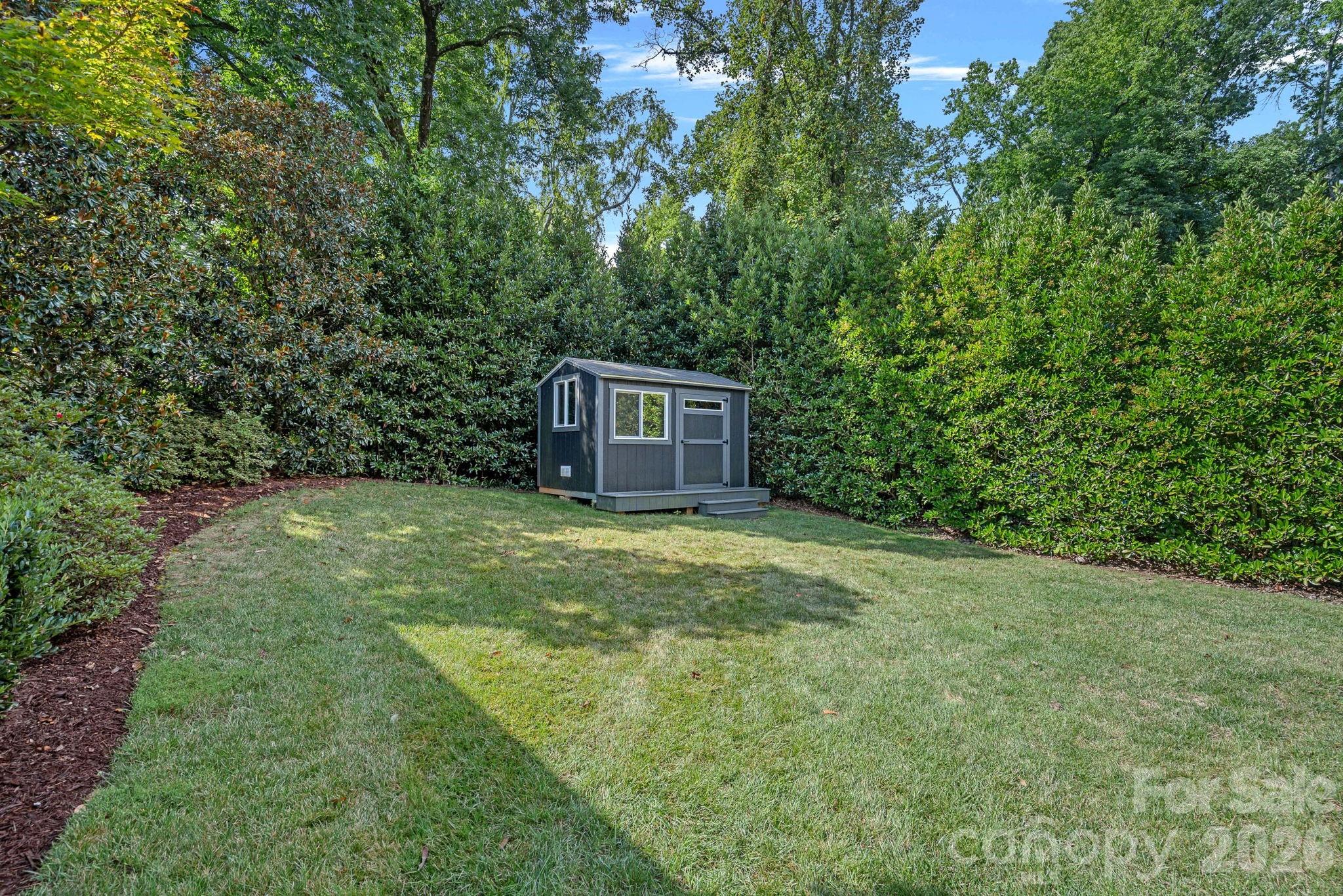 Cotswold - Residential