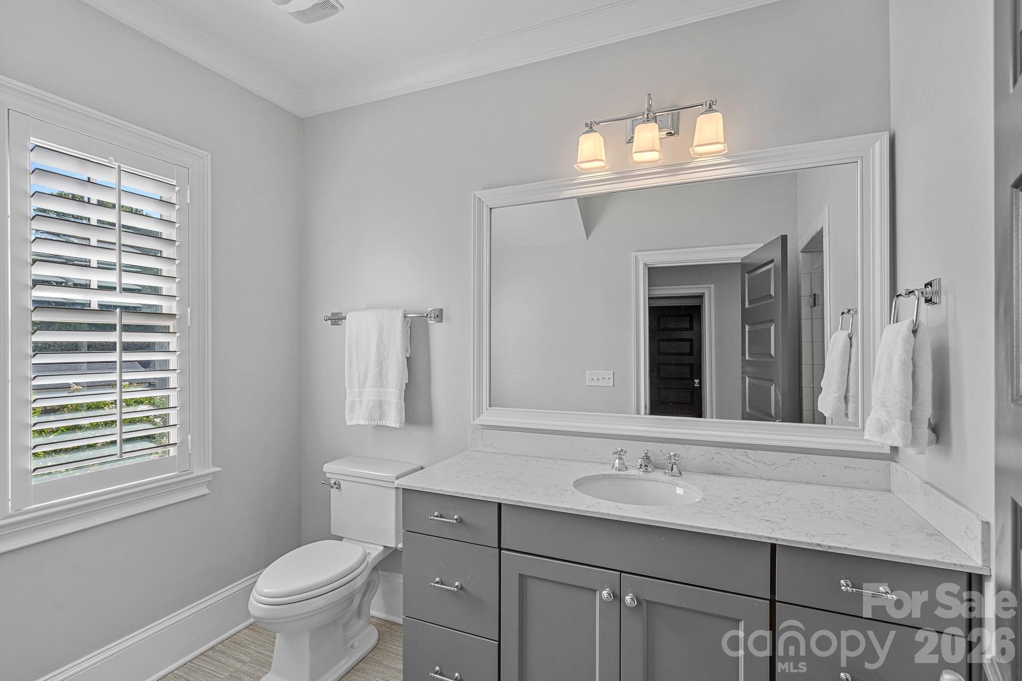 Cotswold - Residential