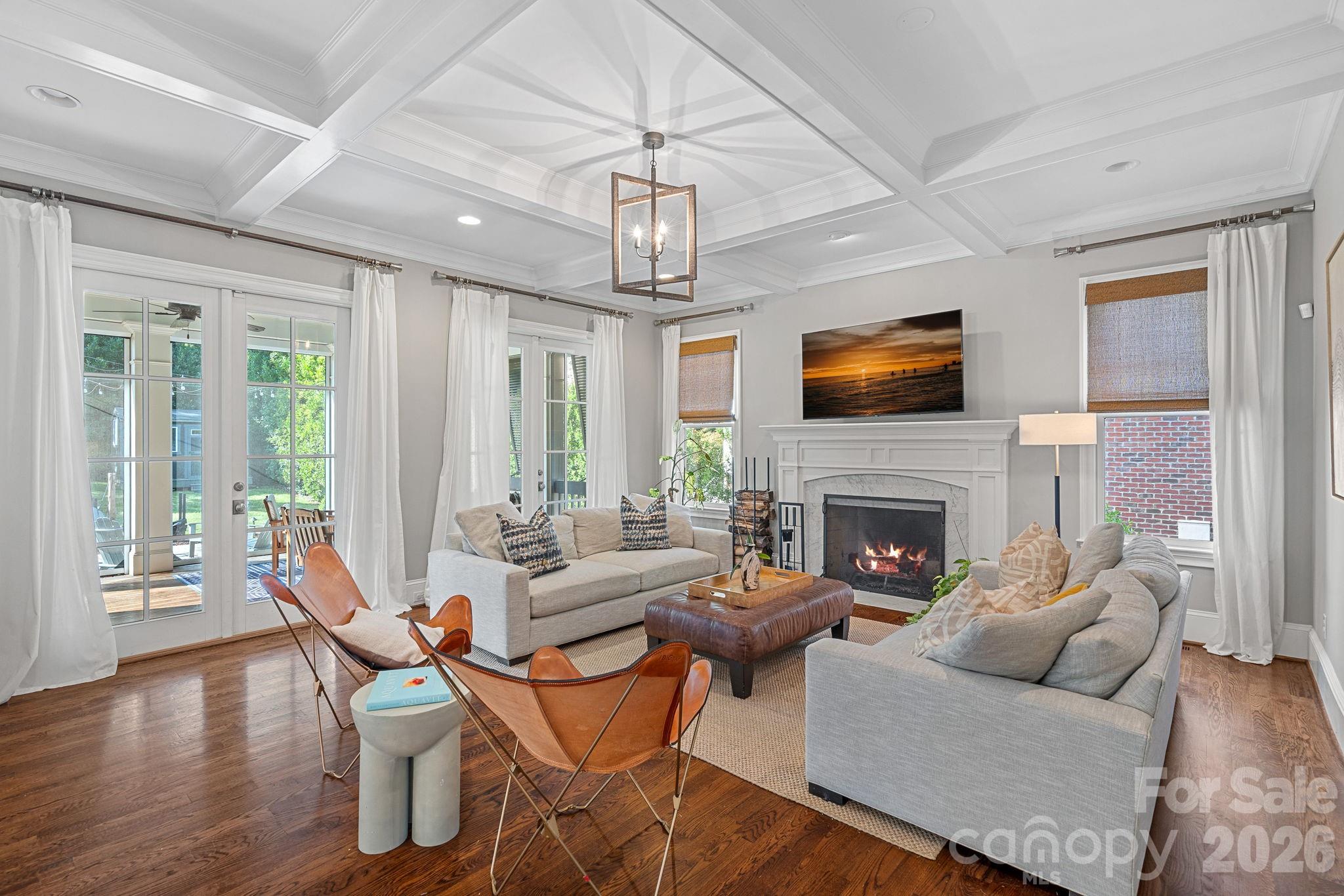 Cotswold - Residential