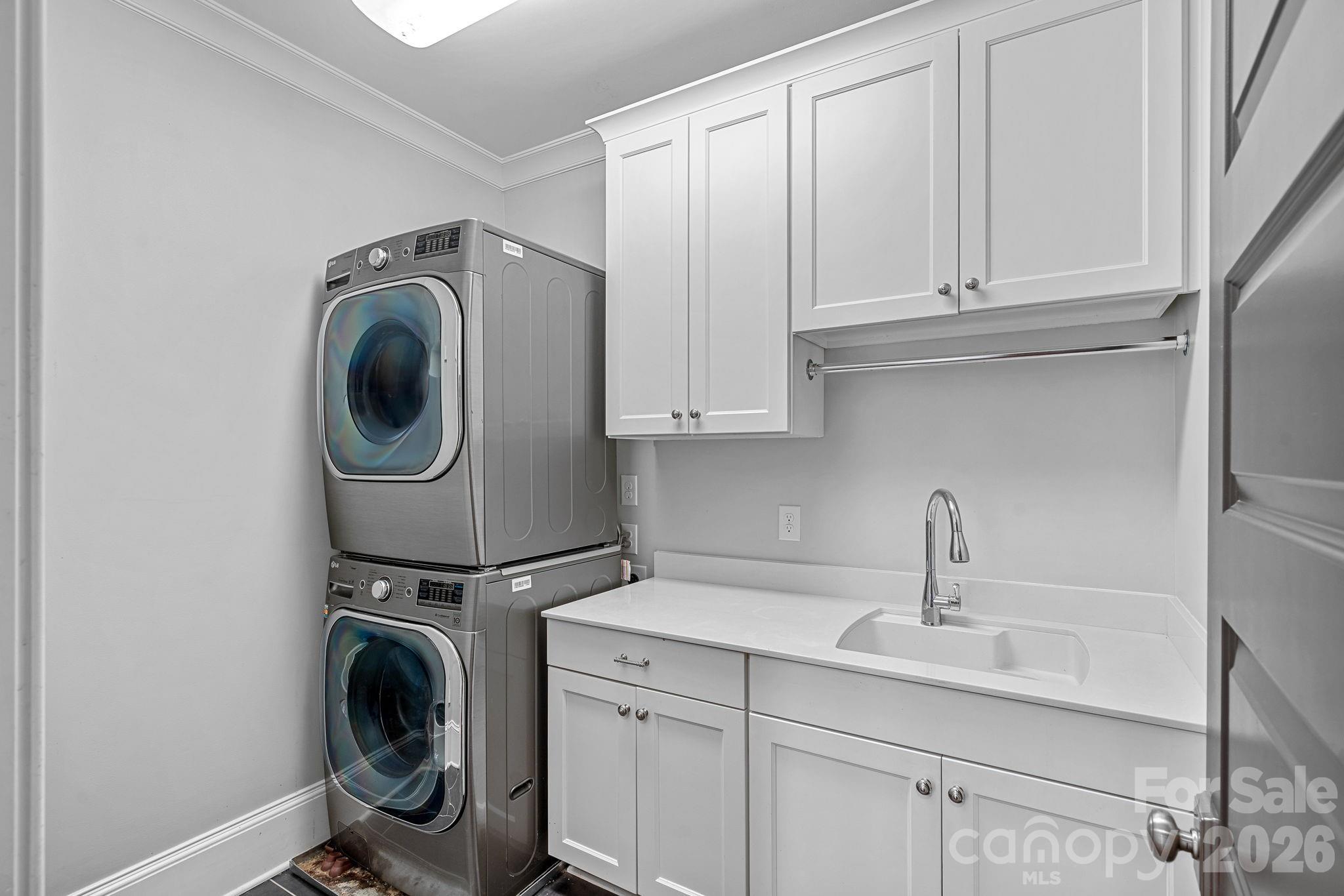 Cotswold - Residential