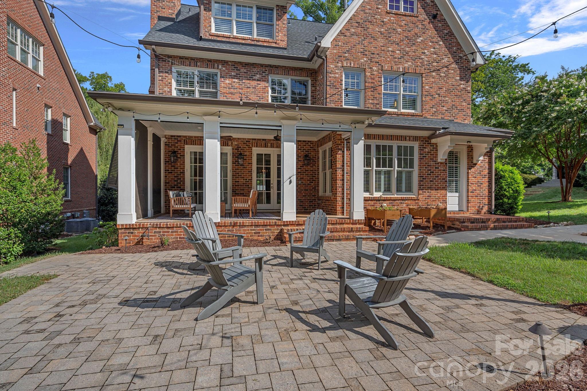 Cotswold - Residential