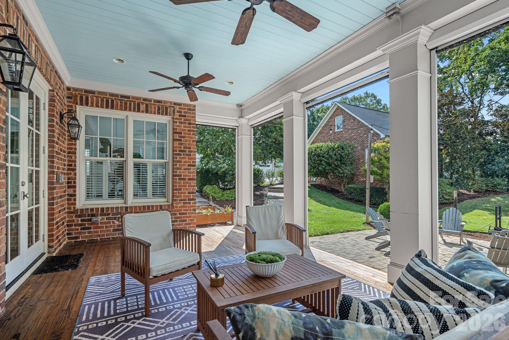 Cotswold - Residential