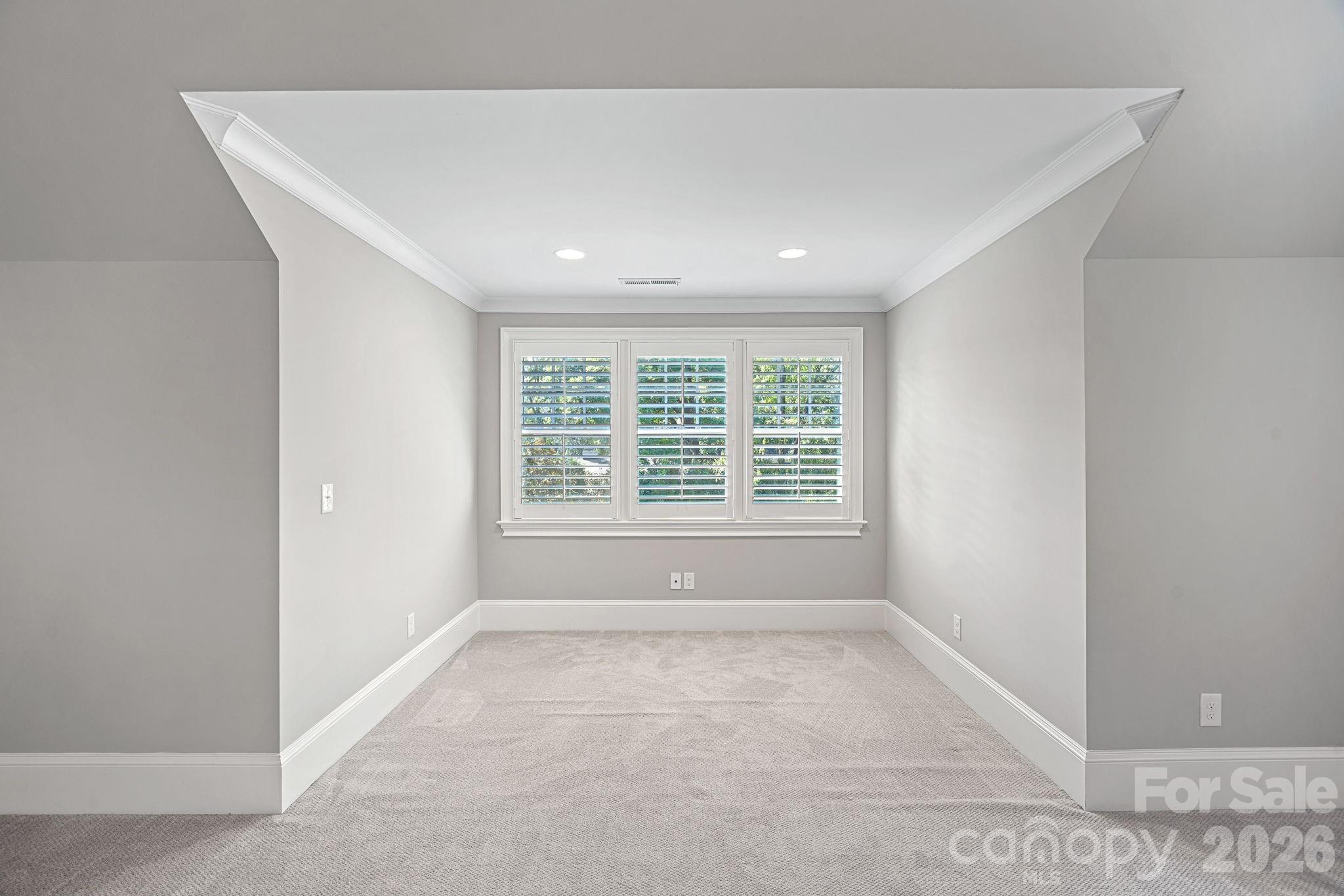 Cotswold - Residential