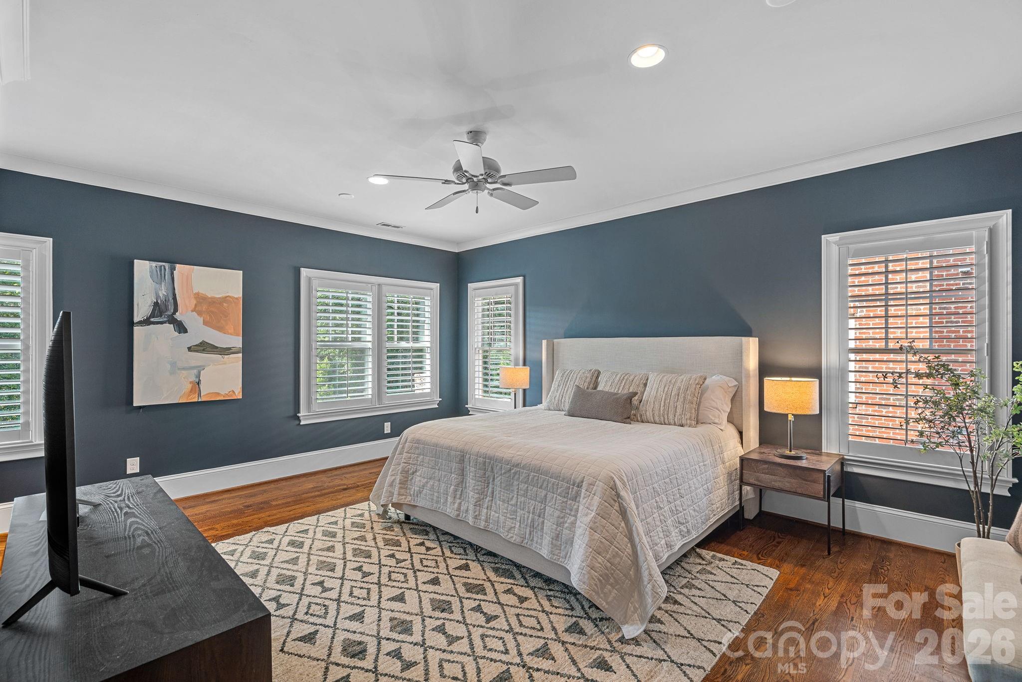 Cotswold - Residential